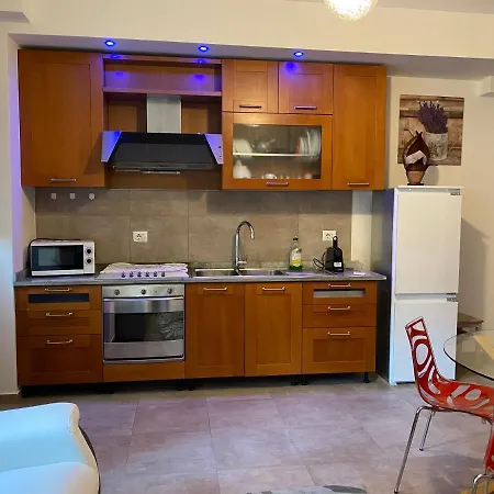 House Milano * Milano